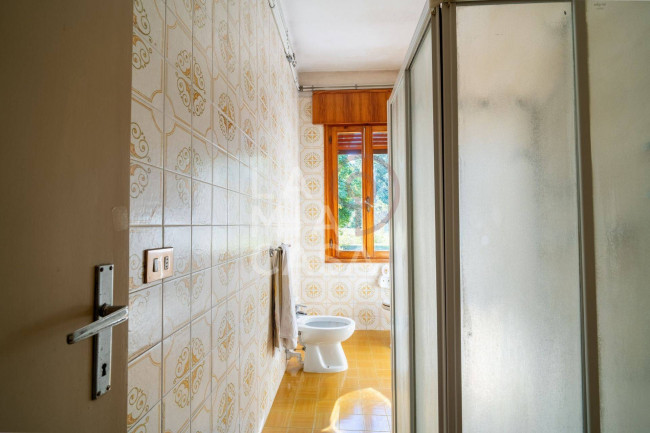 Villa in vendita a Sernaglia della Battaglia