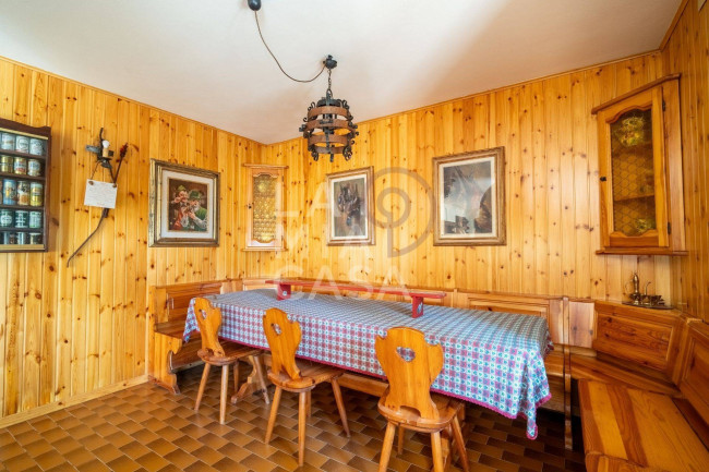 Villa in vendita a Sernaglia della Battaglia