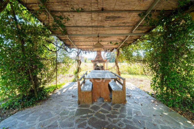 Villa in vendita a Sernaglia della Battaglia