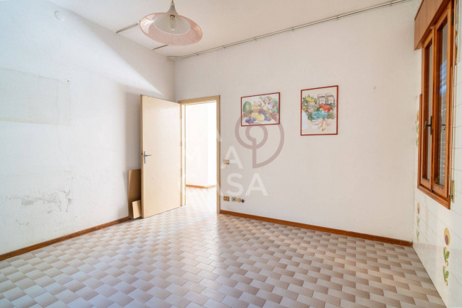 Villa in vendita a Sernaglia della Battaglia