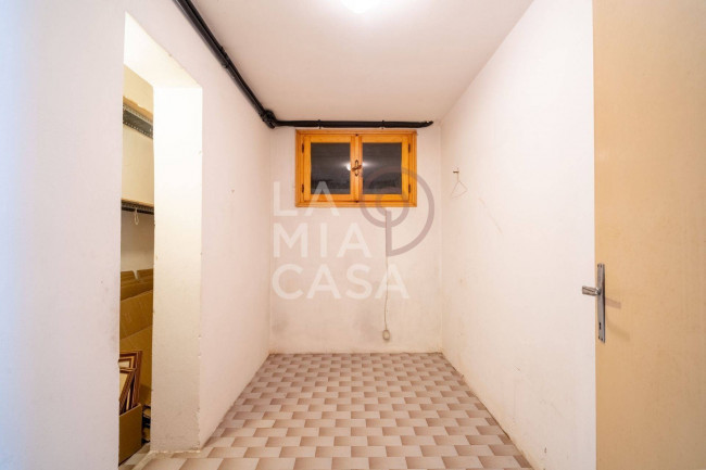 Villa in vendita a Sernaglia della Battaglia