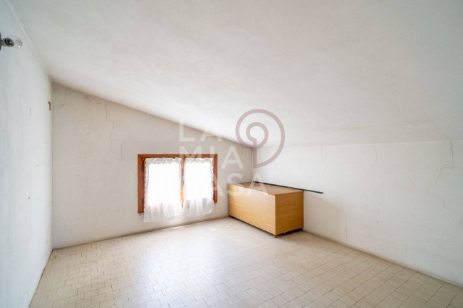 Villa in vendita a Sernaglia della Battaglia