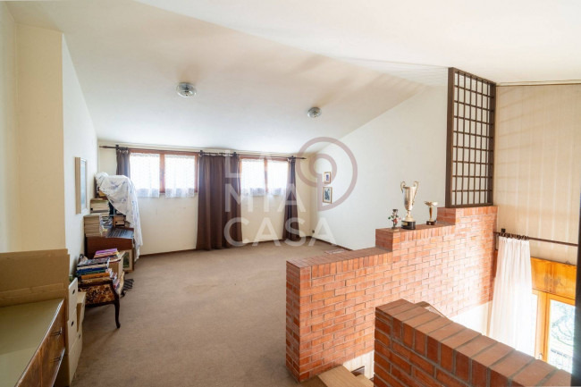 Villa in vendita a Sernaglia della Battaglia