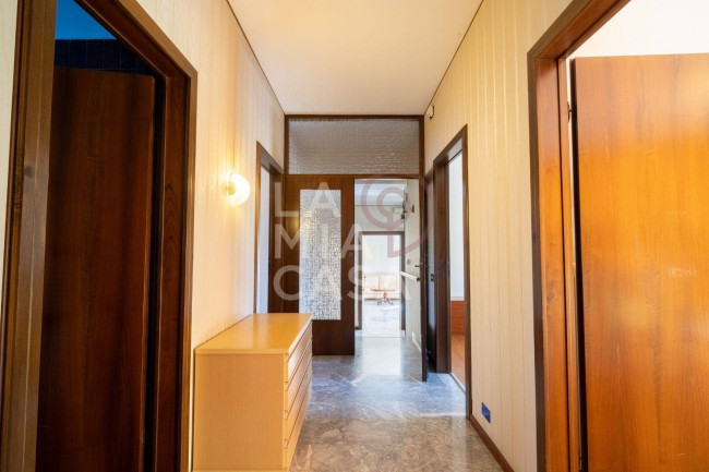 Villa in vendita a Sernaglia della Battaglia