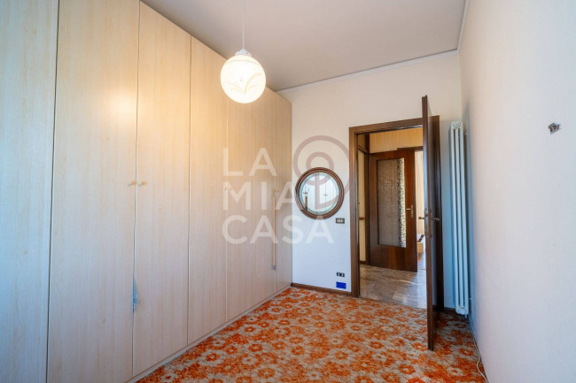 Villa in vendita a Sernaglia della Battaglia