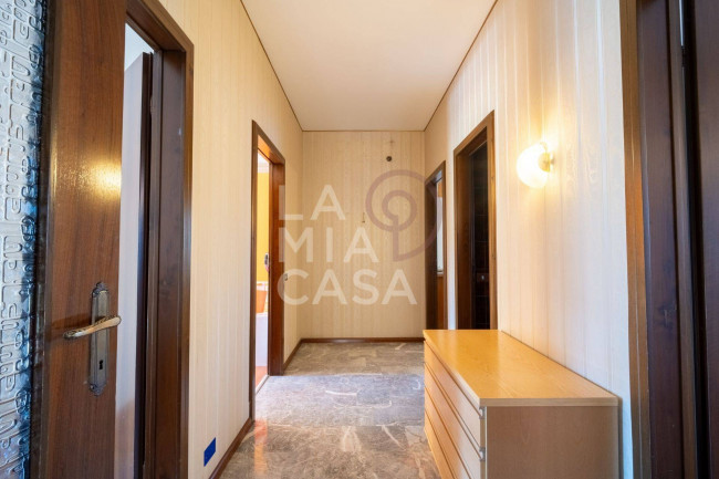 Villa in vendita a Sernaglia della Battaglia