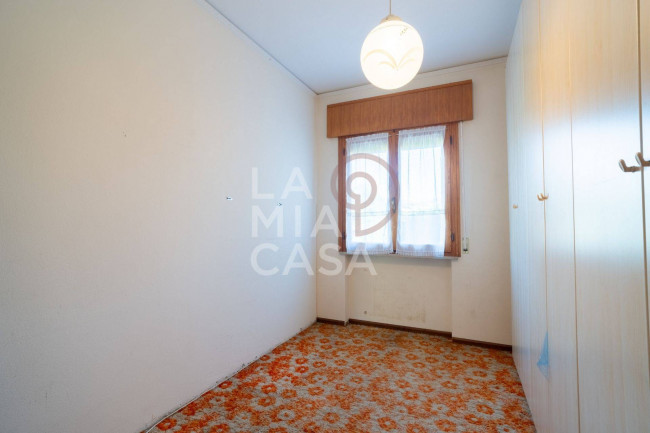 Villa in vendita a Sernaglia della Battaglia