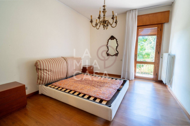 Villa in vendita a Sernaglia della Battaglia