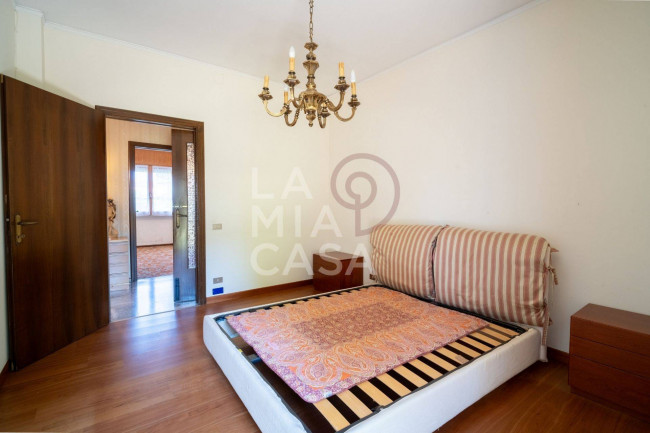 Villa in vendita a Sernaglia della Battaglia