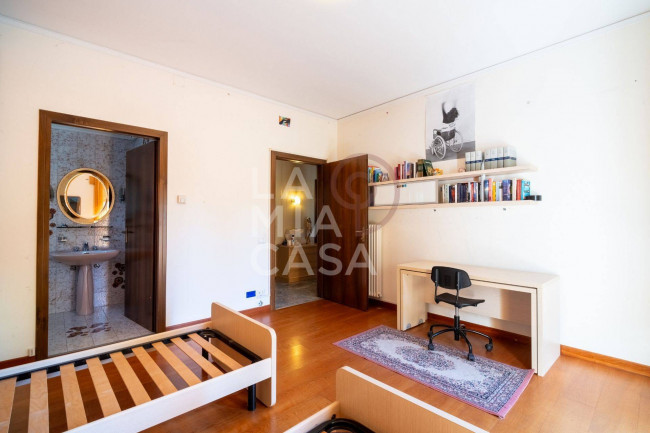 Villa in vendita a Sernaglia della Battaglia