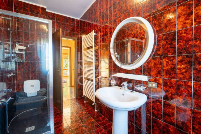 Villa in vendita a Sernaglia della Battaglia