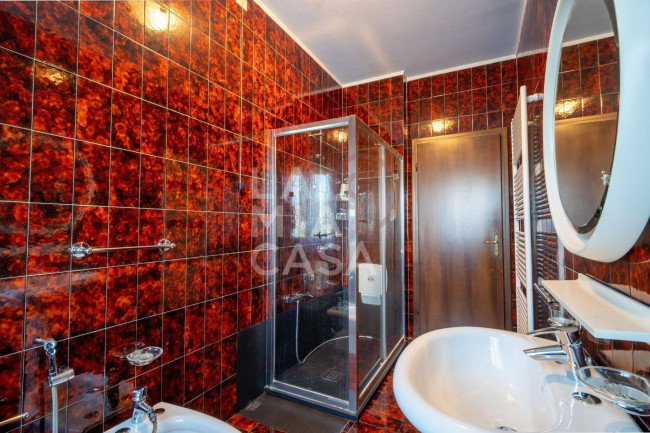 Villa in vendita a Sernaglia della Battaglia