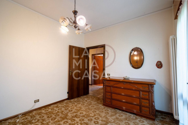 Villa in vendita a Sernaglia della Battaglia