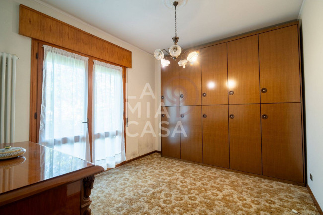 Villa in vendita a Sernaglia della Battaglia