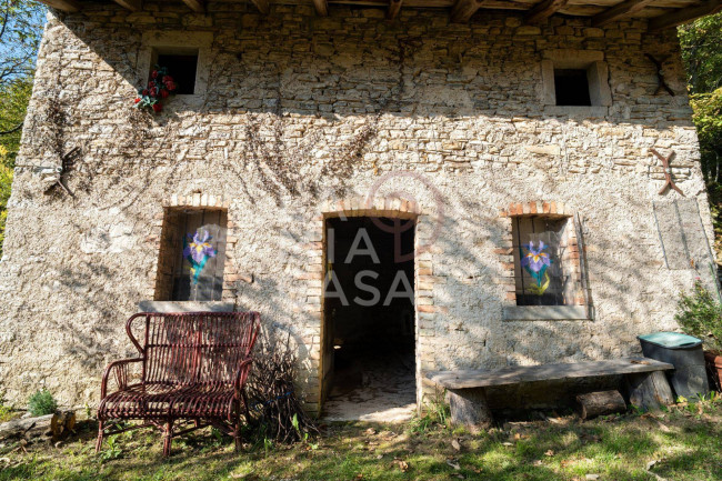 Rustico in vendita a Miane