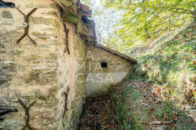 Rustico in vendita a Miane