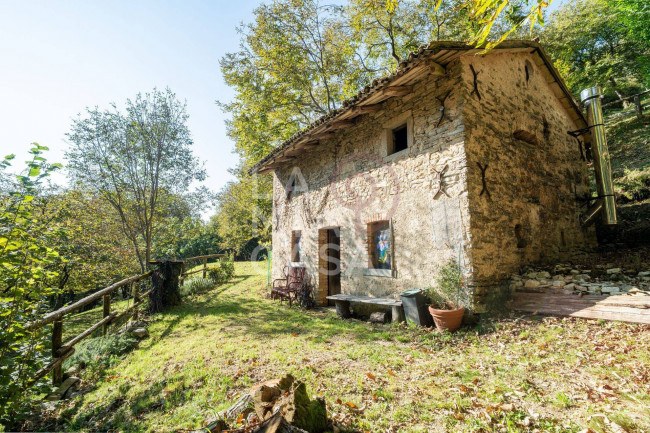 Rustico in vendita a Miane