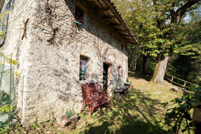 Rustico in vendita a Miane