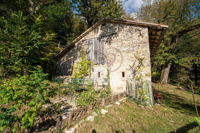 Rustico in vendita a Miane