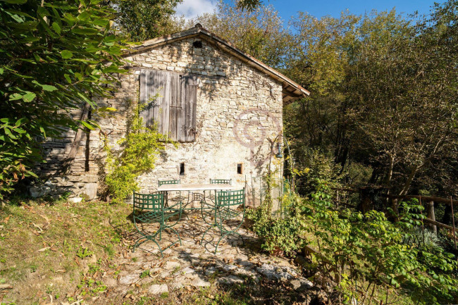 Rustico in vendita a Miane