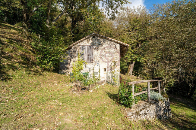 Rustico in vendita a Miane