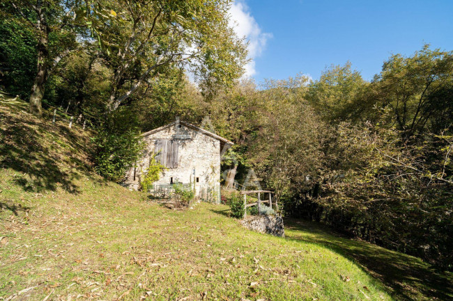 Rustico in vendita a Miane