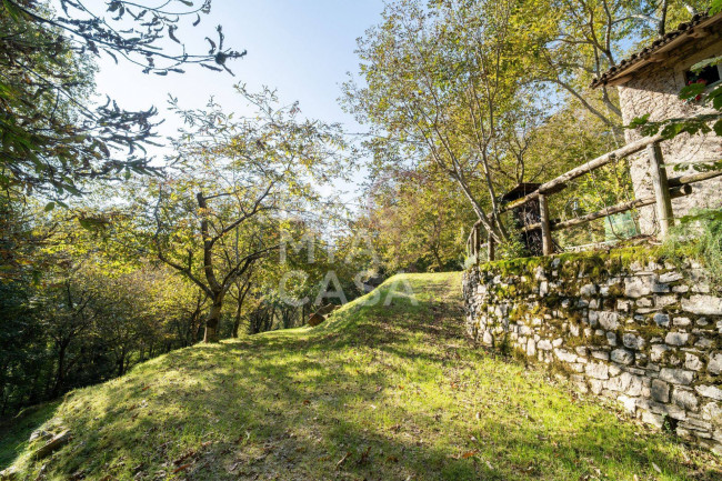Rustico in vendita a Miane