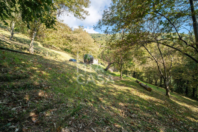 Rustico in vendita a Miane