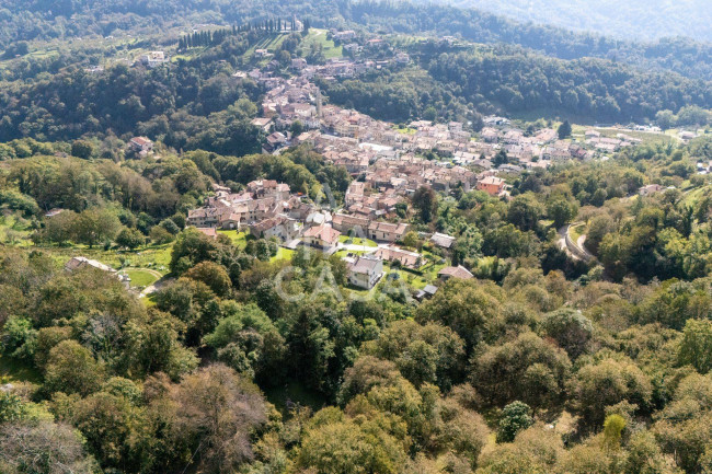 Rustico in vendita a Miane