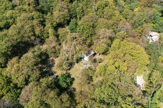 Rustico in vendita a Miane