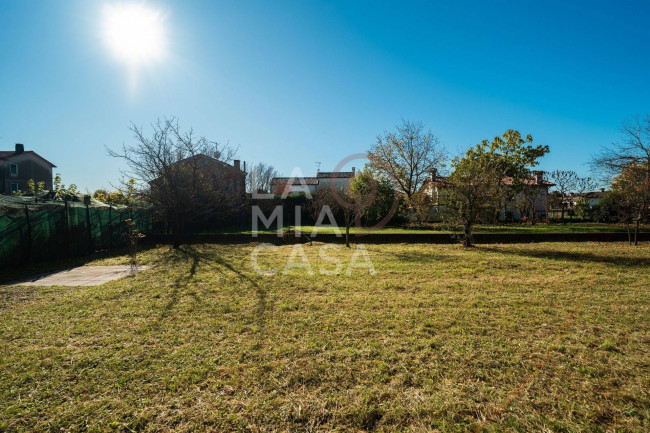 Porzione di casa in vendita a Sernaglia della Battaglia