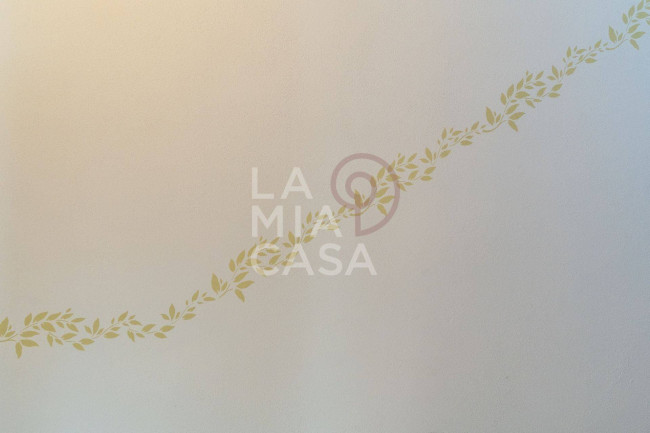 Porzione di casa in vendita a Sernaglia della Battaglia