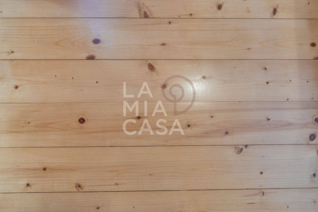 Porzione di casa in vendita a Sernaglia della Battaglia