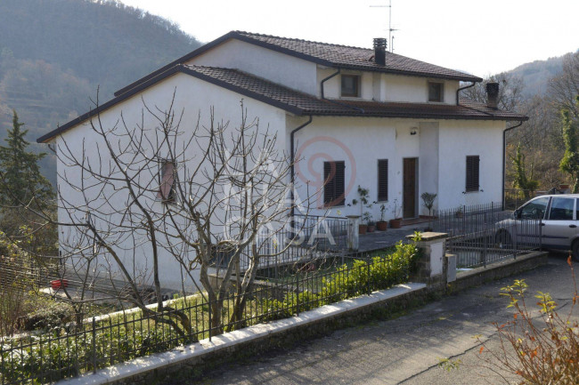 Casa singola in vendita a Talla