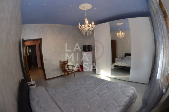 Casa singola in vendita a Talla