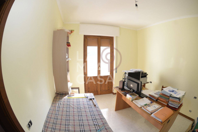 Casa singola in vendita a Talla