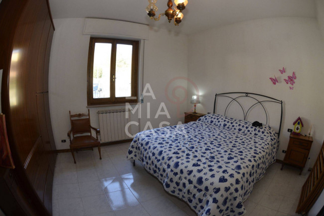 Casa singola in vendita a Talla