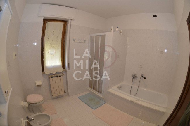 Casa singola in vendita a Talla