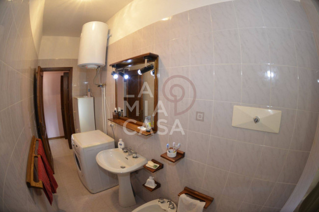 Casa singola in vendita a Talla