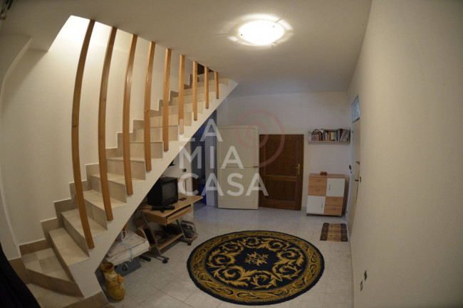 Casa singola in vendita a Talla