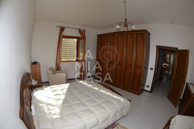 Casa singola in vendita a Talla