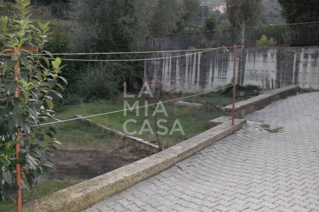 Casa singola in vendita a Talla