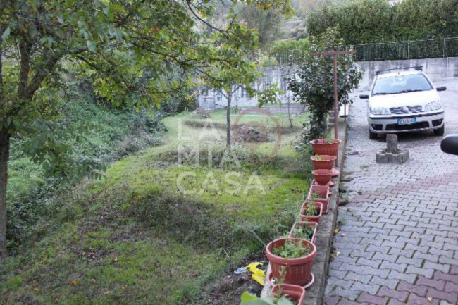 Casa singola in vendita a Talla