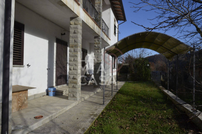 Casa singola in vendita a Talla