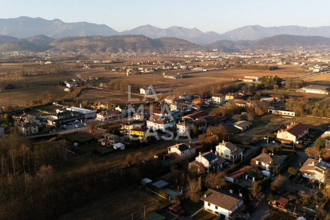 Appartamento in vendita a Sernaglia della Battaglia