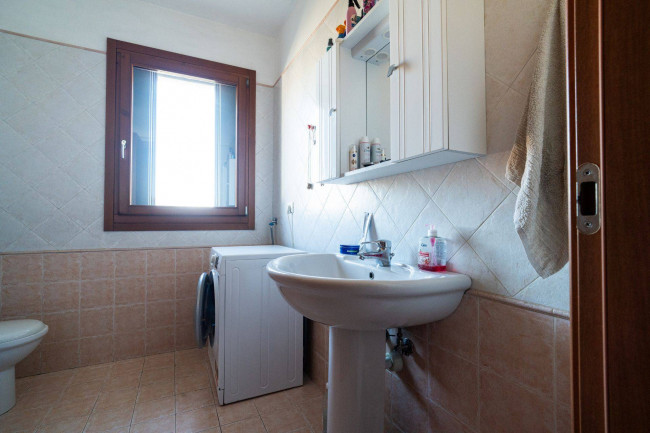 Appartamento in vendita a Sernaglia della Battaglia