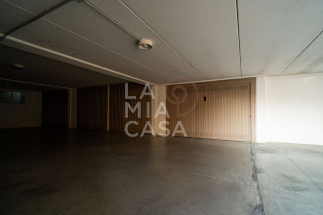 Appartamento in vendita a Sernaglia della Battaglia