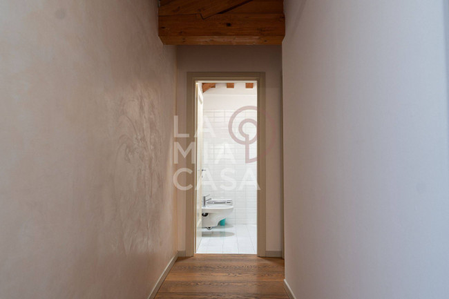 Appartamento in vendita a Conegliano