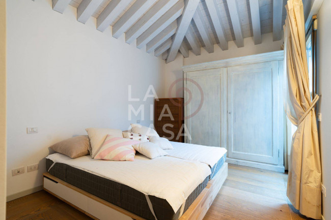 Appartamento in vendita a Conegliano