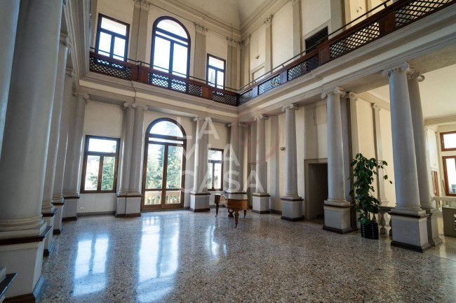 Appartamento in vendita a Conegliano